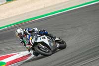 motorbikes;no-limits;november-2019;peter-wileman-photography;portimao;portugal;trackday-digital-images
